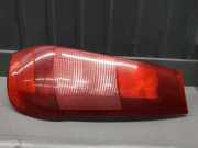 Lampenträger Heckleuchte rechts Fiat Punto (176) 36500748D