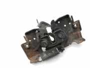 Motorhaubenschloss MAZDA 6 Station Wagon (GY) 2.0 DI