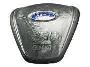 Lenkrad Airbag FORD FIESTA VI 1.6 TDCi 0589P1000175