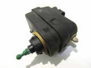 Motor zur Leuchtweitenregulierung RENAULT KANGOO (KC0/1_) 1.5 dCi 7700424223