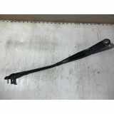 Scheibenwischer vorne VW TOUAREG (7P5) 3.6 V6 FSI 7P0955409B