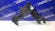 Akku-Pad VOLVO XC70 II 3.2 AWD 31298096 6G9N 10724 FG