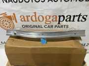 Aufprallträger hinten Mini Mini (F56) P9498652