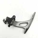 Steering Wheel Gear Shifter Paddle NISSAN GT-R (R35) V6 25549-KB50A