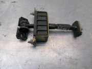 Türanschlag hinten rechts MERCEDES-BENZ E (W211) E 320 CDI (211.022)