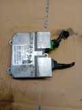 Steuergerät Airbag Opel Corsa D (S07) 403820A7