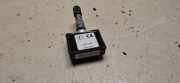 Reifendrucksensor OPEL SIGNUM 2.2 DTI 100304 13172567