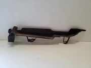 Andere Motorraumteile AUDI Q3 (F3) 35 TFSI 83A821170A