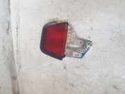 Zusatzbremsleuchte TOYOTA AVENSIS (_T22_) 2.0 D-4D (CDT250_)