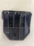 Stoßstangenhalterung hinten links VOLVO V50 (MW) 1.6 D 30763019