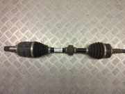 Antriebswelle vorne links TOYOTA C-HR (_X1_) 2.0 Hybrid (MAXH10) 43420-F4040