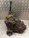 Verteilergetriebe TOYOTA 4 RUNNER (_N1_) 3.0 (VZN13_) 10605180
