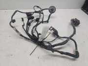 Kabel Tür vorne rechts OPEL ASTRA H TwinTop (L67) 1.9 CDTi
