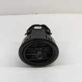 Frischluftgrill MERCEDES-BENZ VITO Furgon (W447) 111 CDI (447.601, 447.603, 447.605) A4478300054