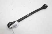 Stange/Strebe für Radaufhängung rechts BMW 1er (F40) 6851569