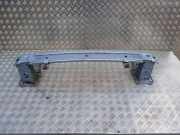 Stoßstangenbalken vorne FORD GALAXY III (CK) 2.0 TDCi 6M21U10922AH