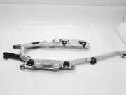 Dach SRS rechts BMW X1 (E84) xDrive 18 d 2990786