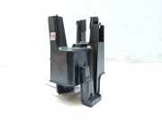 Andere Teile des Innenraums KIA NIRO EV 84634A0901