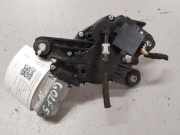 Wischermotor hinten VW Golf V Variant (1KM) 0390201800