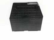 Andere Motorraumteile VOLVO S90 2.9 31423266