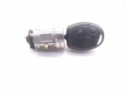 Zündschloss FORD MONDEO III Turnier (BWY) 2.0 16V TDDi / TDCi UC592300A