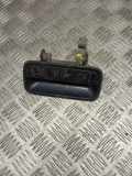 Türaußengriff hinten links MAZDA 626 III (GD) 2.0 D