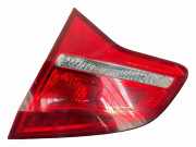 Seitenmarkierungsleuchte OPEL MERIVA 1.3 CDTI 21620201