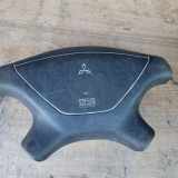 Schleifring Airbag Mitsubishi Space Star (DG0)