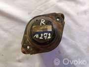 Motorbock vorne Mercedes-Benz R-Klasse (W251) A2512402617