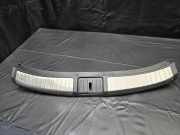 Kofferaum Schlossverkleidung INFINITI FX 30d AWD 849941CA0A 849921CA0A