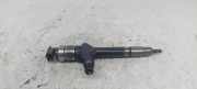 Einspritzdüse MAZDA 5 (CR19) 2.0 CD RF7J13H50