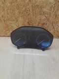 Kombiinstrument SKODA OCTAVIA II Combi (1Z5) 2.0 TDI 16V 1Z0920841D