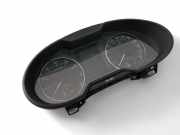 Tachometer Skoda Octavia III (5E) 5E0920750