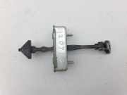 Türfeststeller Mazda 6 Kombi (GJ, GL)