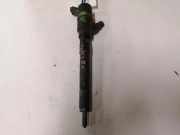 Einspritzdüse HYUNDAI TUCSON (JM) 2.0 CRDi 0445110258