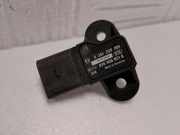 MAP-Sensor VW PASSAT B6 (3C2) 2.0 FSI 0261230081 036906051G