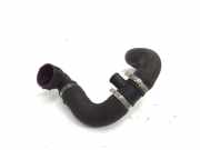 Schalterleiste Fiat 500L (351) 51881796