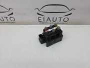 Luftverteiler/Ventilblock (pneumatisches Fahrgestell) MERCEDES-BENZ S (W221) S 320 CDI (221.022, 221.122) 2602656