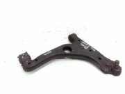 Querlenker vorne OPEL ASTRA G Hatchback (F48_, F08_) 2.0 DI