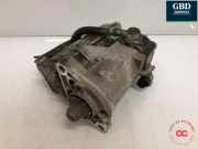 Anlasser Toyota Hilux VIII Pick-up (N1) 2810030110
