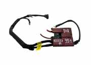 Stromsteuergerät OPEL MOKKA / MOKKA X 1.6 CDTI 42506610