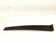 Vertikale Verkleidung an der vorderen rechten Tür FORD FUSION (JU_) 1.4 7N11N20898AA