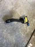 Wischergriff VW PASSAT B7 (362) 2.0 TDI 1K095351901C