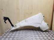 Fensterwaschtank BMW X5 (E70) 3.0 d 7161465 7190998