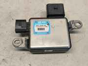 Andere Steuergeräte HYUNDAI KONA EV SEL 25385G2000