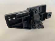 Griff Klappenzug Audi Q5 (8R) 80B823633B