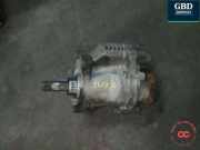 Verteilergetriebe VW Golf VII (5G) 0CN409053AE