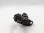 Kupplungszylinder AUDI A4 Cabrio (8H7, B6, 8HE, B7) 2.5 TDI 8E1721401