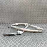 Dach SRS rechts VW TOUAREG (7P5) 3.0 V6 TDI 7P6880742C