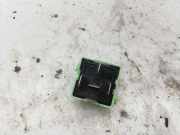 Relais BMW 3er Cabriolet (E46) 61368373700